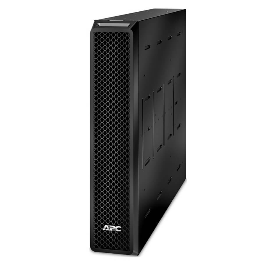 Smart-UPS SRT 96V-3kVA Battery Pack APC SRT96BP